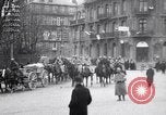 Image Allemand 10e et 42e Divisions Luxembourg, 1918, de la seconde 13 séquences d'archives historiques vidéo 65675027357