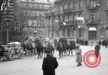 Image Allemand 10e et 42e Divisions Luxembourg, 1918, de la seconde 14 séquences d'archives historiques vidéo 65675027357