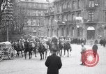 Image Allemand 10e et 42e Divisions Luxembourg, 1918, de la seconde 15 séquences d'archives historiques vidéo 65675027357