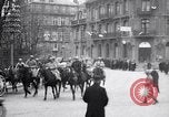Image Allemand 10e et 42e Divisions Luxembourg, 1918, de la seconde 16 séquences d'archives historiques vidéo 65675027357