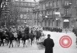 Image Allemand 10e et 42e Divisions Luxembourg, 1918, de la seconde 17 séquences d'archives historiques vidéo 65675027357