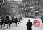 Image Allemand 10e et 42e Divisions Luxembourg, 1918, de la seconde 18 séquences d'archives historiques vidéo 65675027357