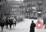 Image Allemand 10e et 42e Divisions Luxembourg, 1918, de la seconde 19 séquences d'archives historiques vidéo 65675027357