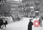 Image Allemand 10e et 42e Divisions Luxembourg, 1918, de la seconde 20 séquences d'archives historiques vidéo 65675027357