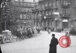 Image Allemand 10e et 42e Divisions Luxembourg, 1918, de la seconde 21 séquences d'archives historiques vidéo 65675027357