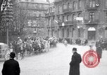 Image Allemand 10e et 42e Divisions Luxembourg, 1918, de la seconde 22 séquences d'archives historiques vidéo 65675027357