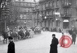 Image Allemand 10e et 42e Divisions Luxembourg, 1918, de la seconde 23 séquences d'archives historiques vidéo 65675027357