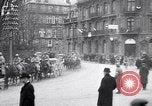 Image Allemand 10e et 42e Divisions Luxembourg, 1918, de la seconde 24 séquences d'archives historiques vidéo 65675027357