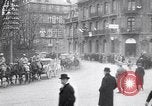 Image Allemand 10e et 42e Divisions Luxembourg, 1918, de la seconde 25 séquences d'archives historiques vidéo 65675027357