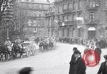 Image Allemand 10e et 42e Divisions Luxembourg, 1918, de la seconde 26 séquences d'archives historiques vidéo 65675027357