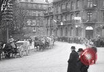 Image Allemand 10e et 42e Divisions Luxembourg, 1918, de la seconde 27 séquences d'archives historiques vidéo 65675027357