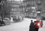 Image Allemand 10e et 42e Divisions Luxembourg, 1918, de la seconde 28 séquences d'archives historiques vidéo 65675027357
