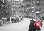Image Allemand 10e et 42e Divisions Luxembourg, 1918, de la seconde 29 séquences d'archives historiques vidéo 65675027357