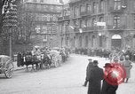 Image Allemand 10e et 42e Divisions Luxembourg, 1918, de la seconde 30 séquences d'archives historiques vidéo 65675027357