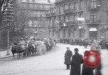 Image Allemand 10e et 42e Divisions Luxembourg, 1918, de la seconde 31 séquences d'archives historiques vidéo 65675027357