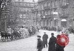 Image Allemand 10e et 42e Divisions Luxembourg, 1918, de la seconde 32 séquences d'archives historiques vidéo 65675027357