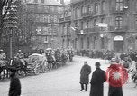 Image Allemand 10e et 42e Divisions Luxembourg, 1918, de la seconde 33 séquences d'archives historiques vidéo 65675027357