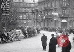 Image Allemand 10e et 42e Divisions Luxembourg, 1918, de la seconde 34 séquences d'archives historiques vidéo 65675027357