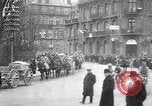 Image Allemand 10e et 42e Divisions Luxembourg, 1918, de la seconde 35 séquences d'archives historiques vidéo 65675027357