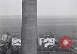 Standbild deutsche Truppen verlassen Aumetz Luxemburg, 1918, aus Sekunde 60 historischem Filmmaterial Videoclip 65675027359