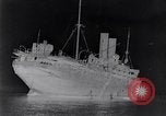 Immagine di Eitel Fredrick Germania, 1920, secondo 11 filmato di repertorio 65675027362