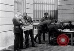 Image of officers United States USA, 1920, second 3 stock footage video 65675027368