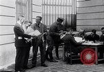 Image of officers United States USA, 1920, second 5 stock footage video 65675027368