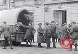 Image of officers United States USA, 1920, second 15 stock footage video 65675027368