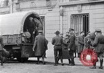 Image of officers United States USA, 1920, second 16 stock footage video 65675027368