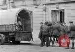Image of officers United States USA, 1920, second 18 stock footage video 65675027368