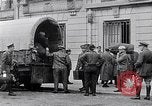 Image of officers United States USA, 1920, second 20 stock footage video 65675027368