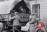 Image of officers United States USA, 1920, second 26 stock footage video 65675027368