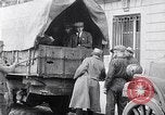 Image of officers United States USA, 1920, second 28 stock footage video 65675027368