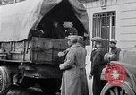 Image of officers United States USA, 1920, second 31 stock footage video 65675027368