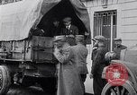 Image of officers United States USA, 1920, second 32 stock footage video 65675027368
