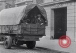 Image of officers United States USA, 1920, second 39 stock footage video 65675027368
