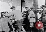 Image of Field service volunteers France, 1920, second 14 stock footage video 65675027369
