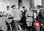 Image of Field service volunteers France, 1920, second 17 stock footage video 65675027369