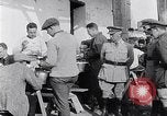 Image of Field service volunteers France, 1920, second 19 stock footage video 65675027369