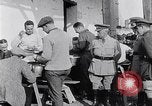 Image of Field service volunteers France, 1920, second 20 stock footage video 65675027369