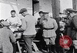 Image of Field service volunteers France, 1920, second 21 stock footage video 65675027369