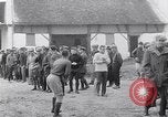 Image of Field service volunteers France, 1920, second 26 stock footage video 65675027369