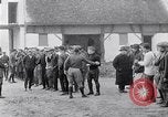 Image of Field service volunteers France, 1920, second 29 stock footage video 65675027369