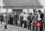Image of Field service volunteers France, 1920, second 35 stock footage video 65675027369