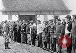 Image of Field service volunteers France, 1920, second 36 stock footage video 65675027369