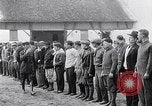 Image of Field service volunteers France, 1920, second 38 stock footage video 65675027369