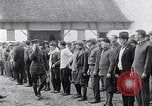 Image of Field service volunteers France, 1920, second 39 stock footage video 65675027369