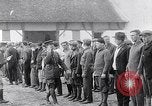 Image of Field service volunteers France, 1920, second 40 stock footage video 65675027369