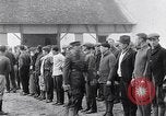 Image of Field service volunteers France, 1920, second 41 stock footage video 65675027369