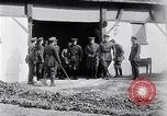 Image of Field service volunteers France, 1920, second 43 stock footage video 65675027369
